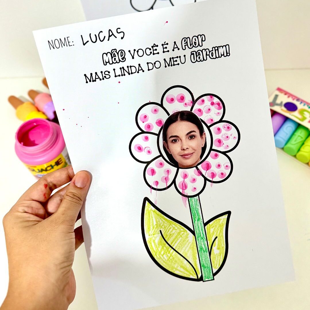 Atividade 