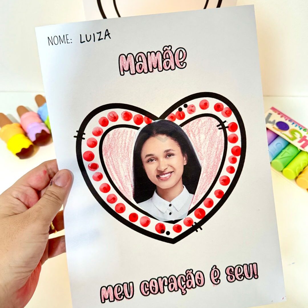 Atividade 