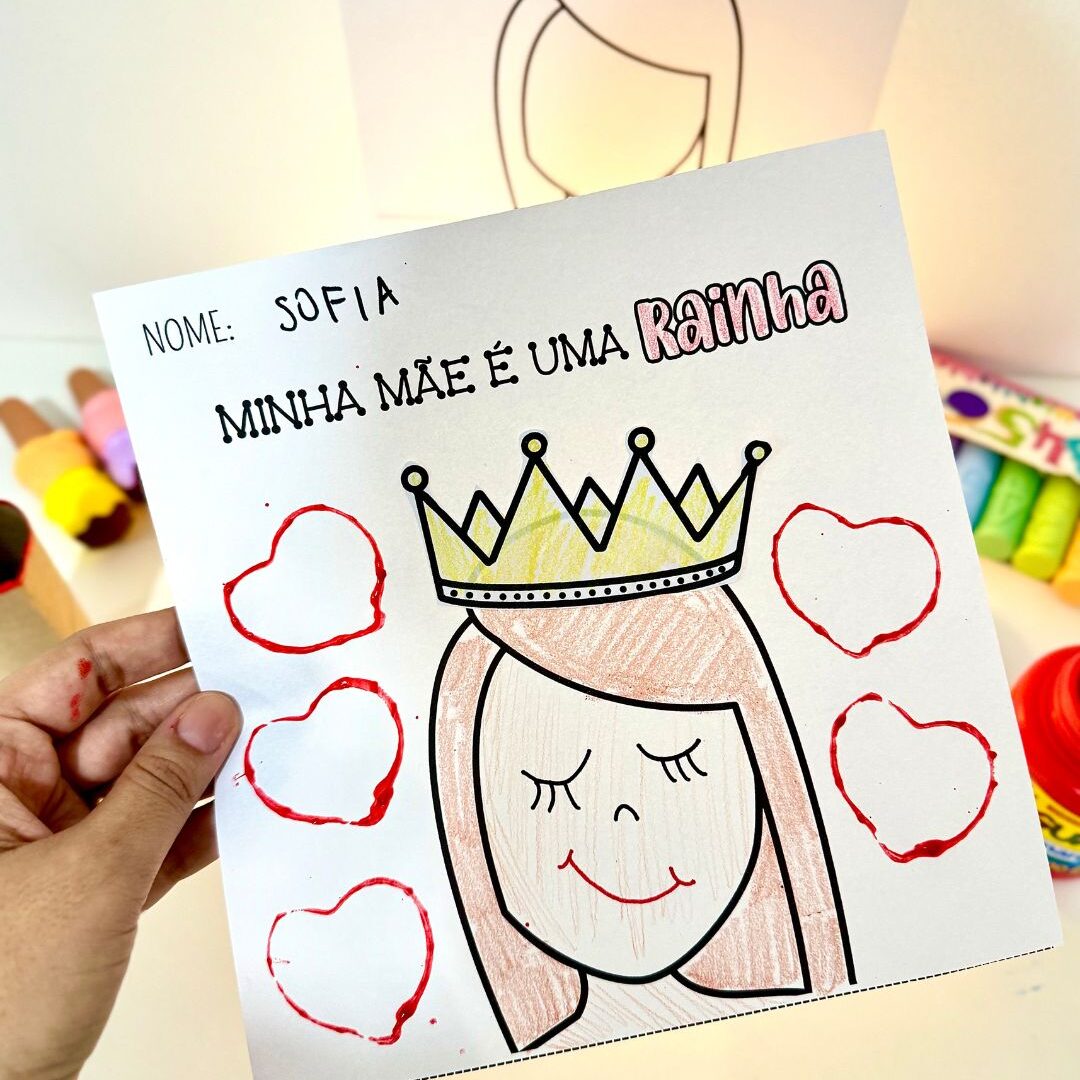 Atividade 