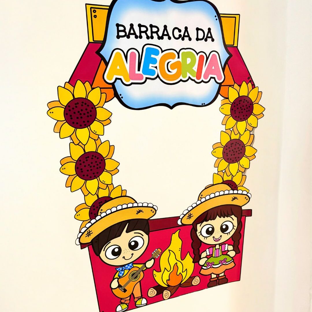 Moldura 