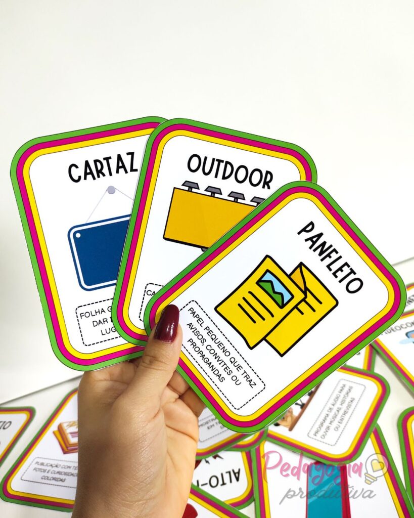 cards-meios-de-comunica-o-pedagogia-produtiva